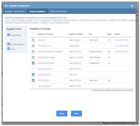 jobdiva api documentation|JobDiva Software .